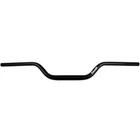 Renthal Black Fatbar Handlebar 831-50-BK New. Price: $102.33.