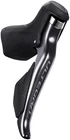 Shimano Ultegra ST-8150 DI2 Dual Control Shift/brake Lever For Rim Brakes Righ New. Price: $240.00.