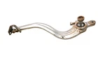 08 Ktm 450 Exc-r Brake Pedal Used. Price: $64.62.