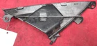 2007 - 2008 Suzuki Gsxr 1000 Left Inner Fairing #204959 Used. Price: $29.99.