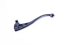 Motion Pro 70-0519, 254833, 14-0519 Brake Lever Nos New. Price: $17.97.