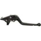 Psr 00-00513-22 Click-n-roll Short Style Brake Lever, Black New. Price: $86.95.