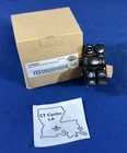 Oem Harley Left Hand 6,8,9,10 (without Traction Control) 71500564 # Used. Price: $280.00.