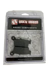 FA131X Brake Pads Gasgas Honda Kawasaki Suzuki Yamaha Sherco New. Price: $7.27.