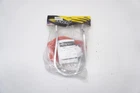 Cycra Pro Bend Wrap Around Handguards Orange 1CYC-7700-22 A1 New. Price: $98.00.