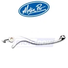 Motion Pro Brake Lever For 1989-1990 Honda GB500 Control & Perches Fx New. Price: $23.02.