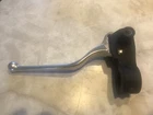 Victory Oem Nos Clutch Perch Lever & Micro Switch 05-07 1322432 5134477 4011050 New. Price: $130.00.