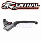 Renthal Intellilever For 2016-2018 Ducati Multistrada 1200 Enduro Control Un New. Price: $150.12.