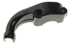 Yamaha Cap, Grip Under 3XW-26282-01-00 Oem New. Price: $27.70.