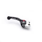 Asv F4 Brake Lever Black Yamaha YZ125 YZ250F/FX YZ450F/FX See Years Inside New. Price: $95.00.