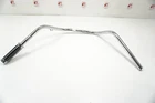 2003 Kawasaki Vulcan VN1600A Handlebar Used Oem (46003-0011). Price: $85.00.