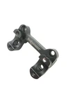 Helibars HR06168 Handlebar Risers New. Price: $159.00.
