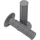 Renthal Medium Half Waffle Grips G087 New. Price: $23.23.