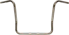 Magnum Shielding 1" Handlebar Bagger 16" Rise Chrome 3HB-0616 New. Price: $167.69.