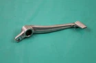 2005 2006 Kawasaki ZX6R Ninja Rear Brake Lever Pedal 13236-0069 ZX636 Used. Price: $32.00.