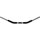 Wild WO511B 1-1/4IN. Chubby Dragster Bar, Black New. Price: $198.95.