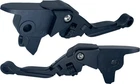 Powerstands Racing 12-03661-22 Anthem Pro Lever Sets New. Price: $370.95.