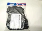 Snow Paw Deluxe - 2000 Parts Unlimited Nos Used. Price: $49.99.