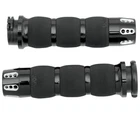 Avon Gatlin Black Cushioned Grips (cable Style) (AIR-90-ANO-GAT) New. Price: $79.45.
