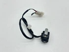 Oem Start Button Fits Ktm 350XCF 2019-2022 Wire Circuit Electrical 78111074000 Used. Price: $22.99.
