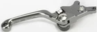 Zeta Pivot Lever Cp Brake K-type (ZE41-3105) 3-FINGER Length 634-13105 New. Price: $52.97.