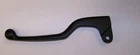 Honda CR250R, 1981-1995, Clutch Lever 53178-KA3-840 New. Price: $8.09.