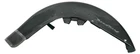 Harley Roadking Fender DISPLAY-318 New/imperfect Sold As Oem Used. Price: $174.00.