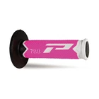 Cross Progrip 788 Triple Density Knobs (color: White/fuchsia/black) Ref.pr... Nuovo. Price: $33.92.