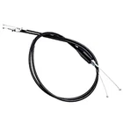 2002-2017 Honda CRF450R CRF250R CRF450X CRF250X Throttle Cable 17910-MEY-A20 New. Price: $26.08.
