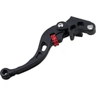 Powerstands Racing Psr Clutch Lever Apex Black 50-01610-22 New. Price: $117.29.