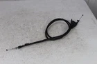 2016 - 2018 Ktm 450 Sxf Oem Throttle Cables 79002091000 250 350 Husqvarna Fc Used. Price: $18.00.