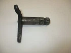 79 Suzuki GS1000 Brake Pedal Pivot Used. Price: $8.13.