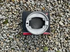 Rear Brake Shoes Hi Level, 210318, Fits Honda Xl 250 Sb 1981 New. Price: $18.71.