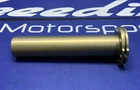 Graves Progressive Throttle Tube ZX-10R/6R 2019-2023 W-WCY-06R6-01 Used. Price: $103.97.
