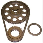 Cloyes 9-3625TX9-5 Timing Chain & Gears Double Roller Sprockets For Big Block New. Price: $210.34.
