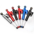 Cnc Universal Steering Stabilizer Damper Linear Control Safety Motorcycle Color New. Price: $40.92.
