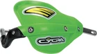 Cycra Probend Green Alloy Bar Debris Shield Handguard Pack 1CYC-7500-72 New. Price: $94.39.