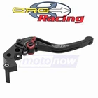 Crg RC2 Standard Length Brake Lever For 2014-2015 Ducati 899 Panigale Pr New. Price: $131.95.