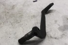 705601741 Brake Pedal 2023 Can Am Ryker Sport 900 Ace Used. Price: $45.00.
