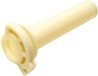 Motion Pro - Mp Throttle Sleeve 1030155 New. Price: $18.59.