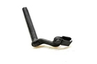 13 Kawasaki Ninja Clutch Lifter Lever Arm EX300 Used. Price: $19.49.