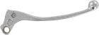 Parts Unlimited Replacement Clutch Lever Standard 44-1016 New. Price: $6.66.