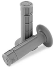 Protaper VLG-1686-GREY Race Cut 1/2 Waffle Grips Gray New. Price: $18.11.