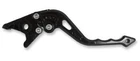 Powerstands Racing BR-511-BK-DL Click-n-roll Long Dagger Brake Lever Kawasak New. Price: $29.99.