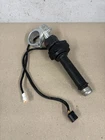 2017 Ducati Panigale 1199 1299 Right Clip On Handlebar Oem Switch #0309 Used. Price: $299.99.
