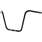 Khrome Werks 0601-2087 300808 1" Handlebar Ape Hanger 14" Black New. Price: $179.95.