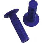 Odi H02RFU Mx Single-ply Full Waffle Grip, Blue New. Price: $12.95.