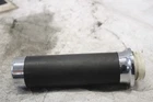 Throttle Grip Assy Complete 53145-MM8-000 2004 Honda Shadow Aero VT750 Used. Price: $25.00.