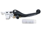 Arc BR-224C KX450 Clutch Lever Kit Nos New. Price: $64.99.