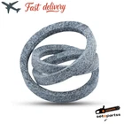 Blade Clutch Belt For Toro Exmark 1/2" 30.1"15126 Replaces 121-5765 Us New. Price: $11.15.